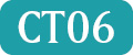 Logo Collectible Tins 2009 Wave 1